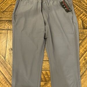 Travis Mathew Travel Pant 2.0 Light Joggers